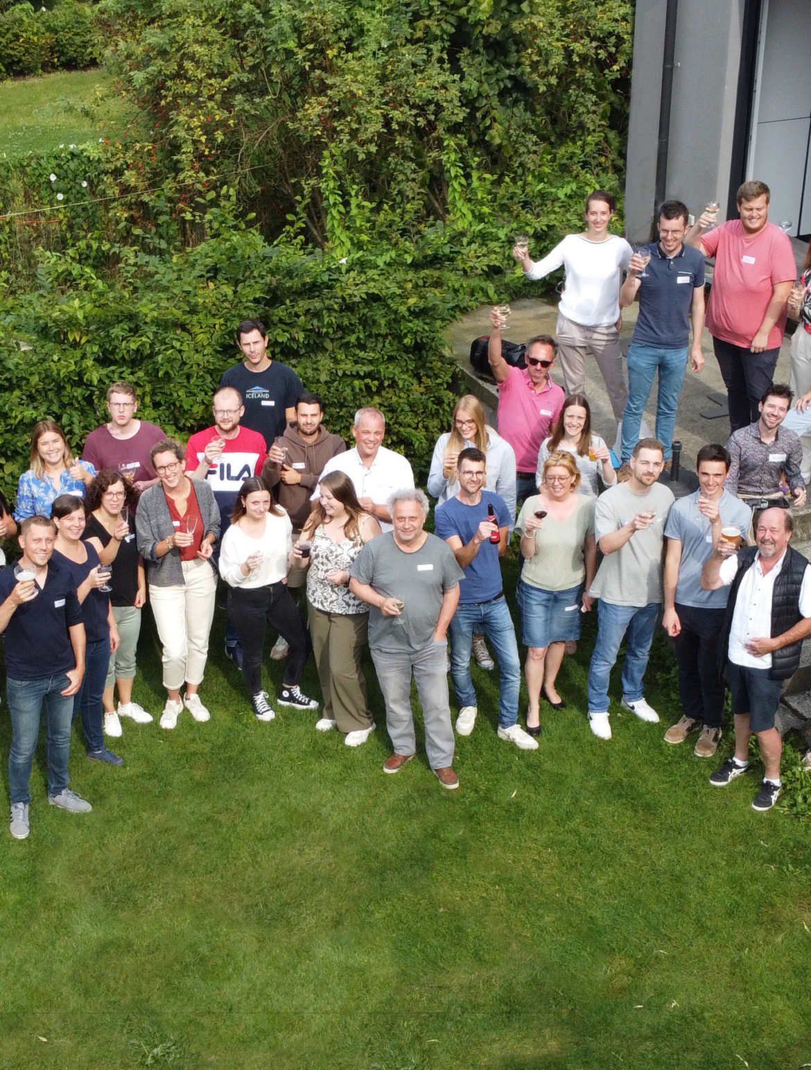 dji_0169_modifiee