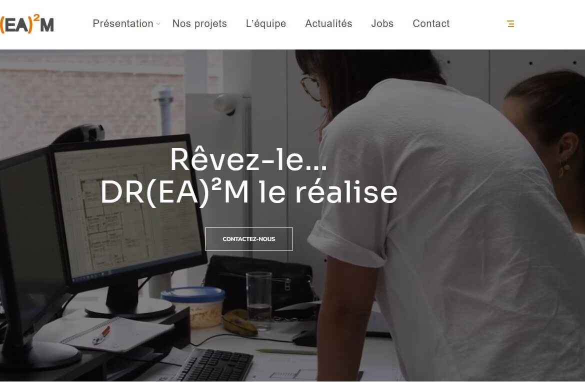 NouveauSiteInternet NouveauSiteInternet