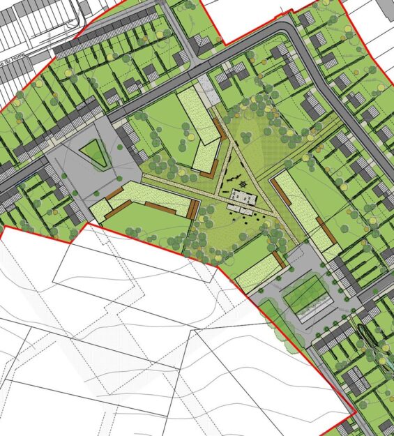 imgi_2_16143_plan_masse_fond_cadastre_new.jpg__1920x1080_q85_subsampling-2