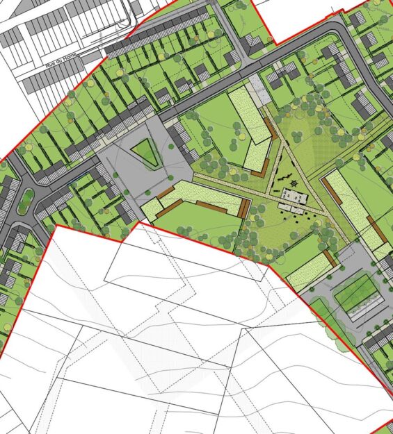 imgi_2_16143_plan_masse_fond_cadastre_new.jpg__1920x1080_q85_subsampling-2