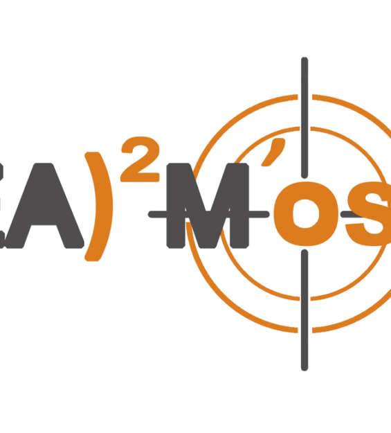 imgi_2_dreamoscope_logo_ok.png__1920x1080_subsampling-2