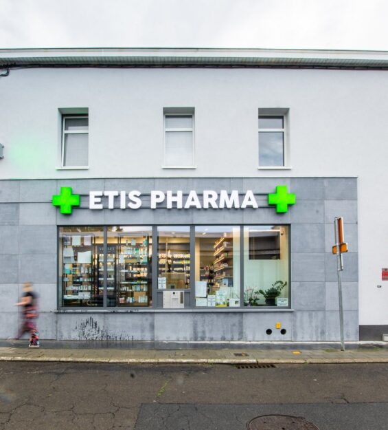 imgi_2_etis_pharma_3.jpg__1920x1080_q85_subsampling-2