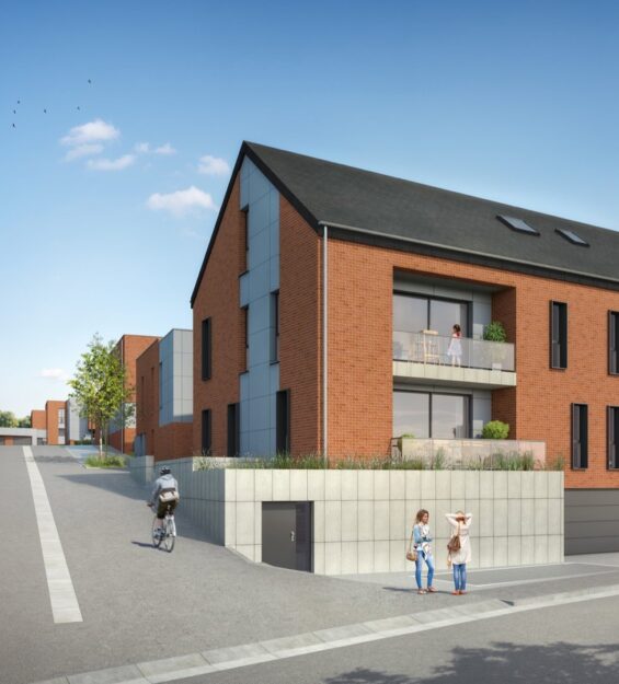 imgi_2_gouy-lez-pieton_logements_rue_du_moulin_vue_a_190424.jpg__1920x1080_q85_subsampling-2