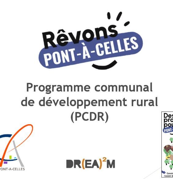 PCDR_0